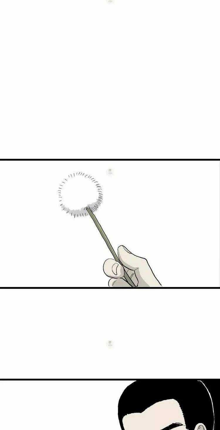 Thuyết Tiến Hóa Của Loài Người Chapter 42 trang 83