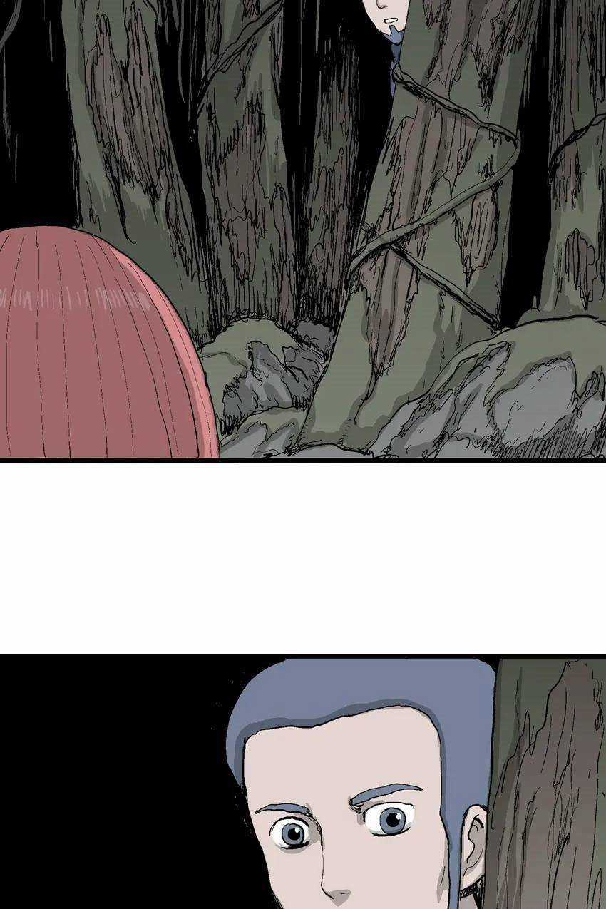 Thuyết Tiến Hóa Của Loài Người Chapter 43 trang 14