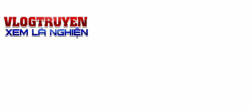 Thuyết Tiến Hóa Của Loài Người Chapter 43 trang 56