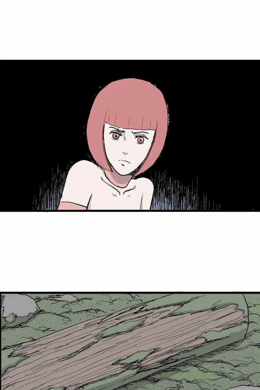 Thuyết Tiến Hóa Của Loài Người Chapter 44 trang 16