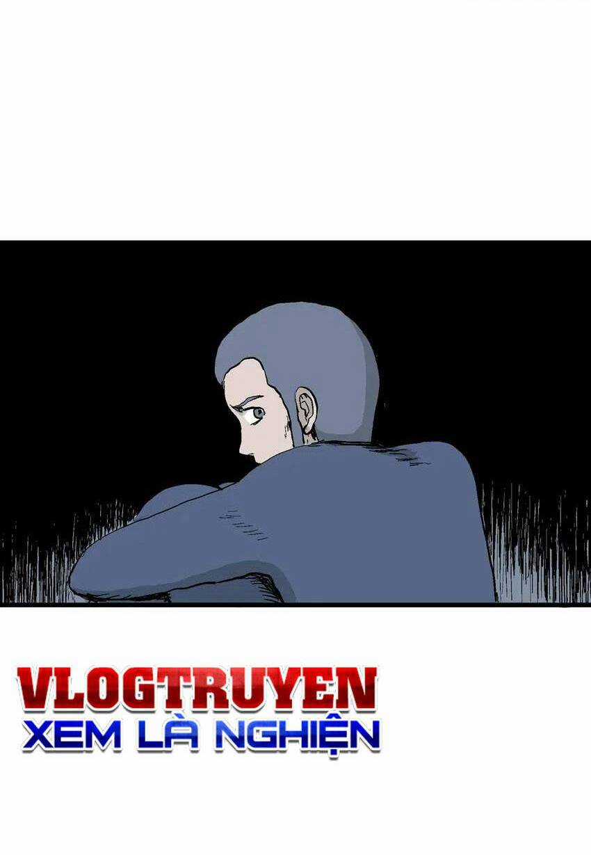 Thuyết Tiến Hóa Của Loài Người Chapter 44 trang 19