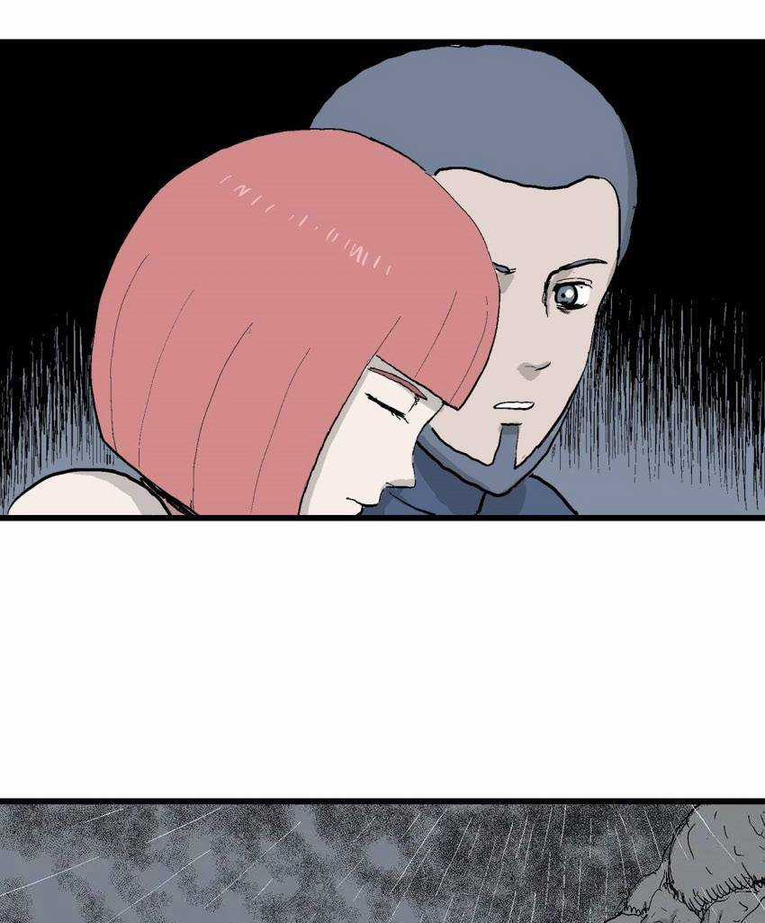 Thuyết Tiến Hóa Của Loài Người Chapter 44 trang 26