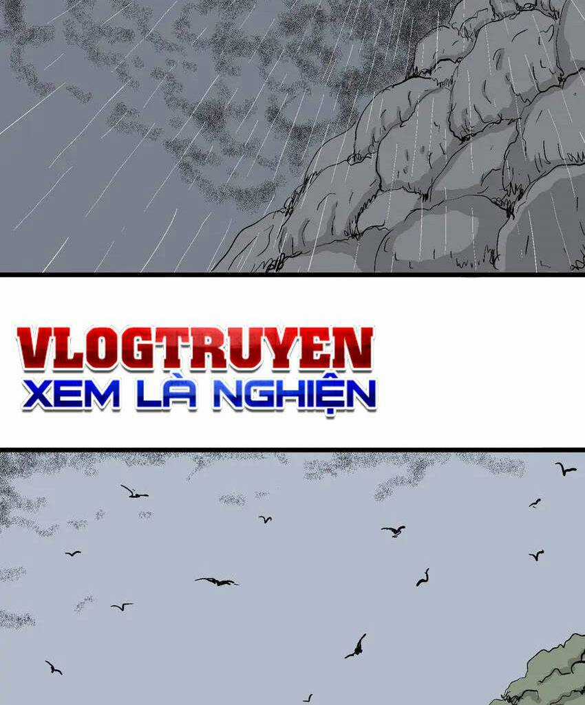 Thuyết Tiến Hóa Của Loài Người Chapter 44 trang 27