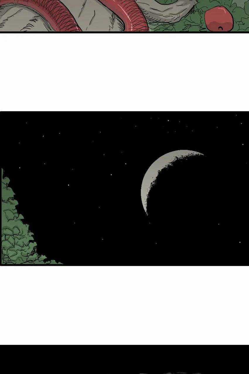 Thuyết Tiến Hóa Của Loài Người Chapter 44 trang 57