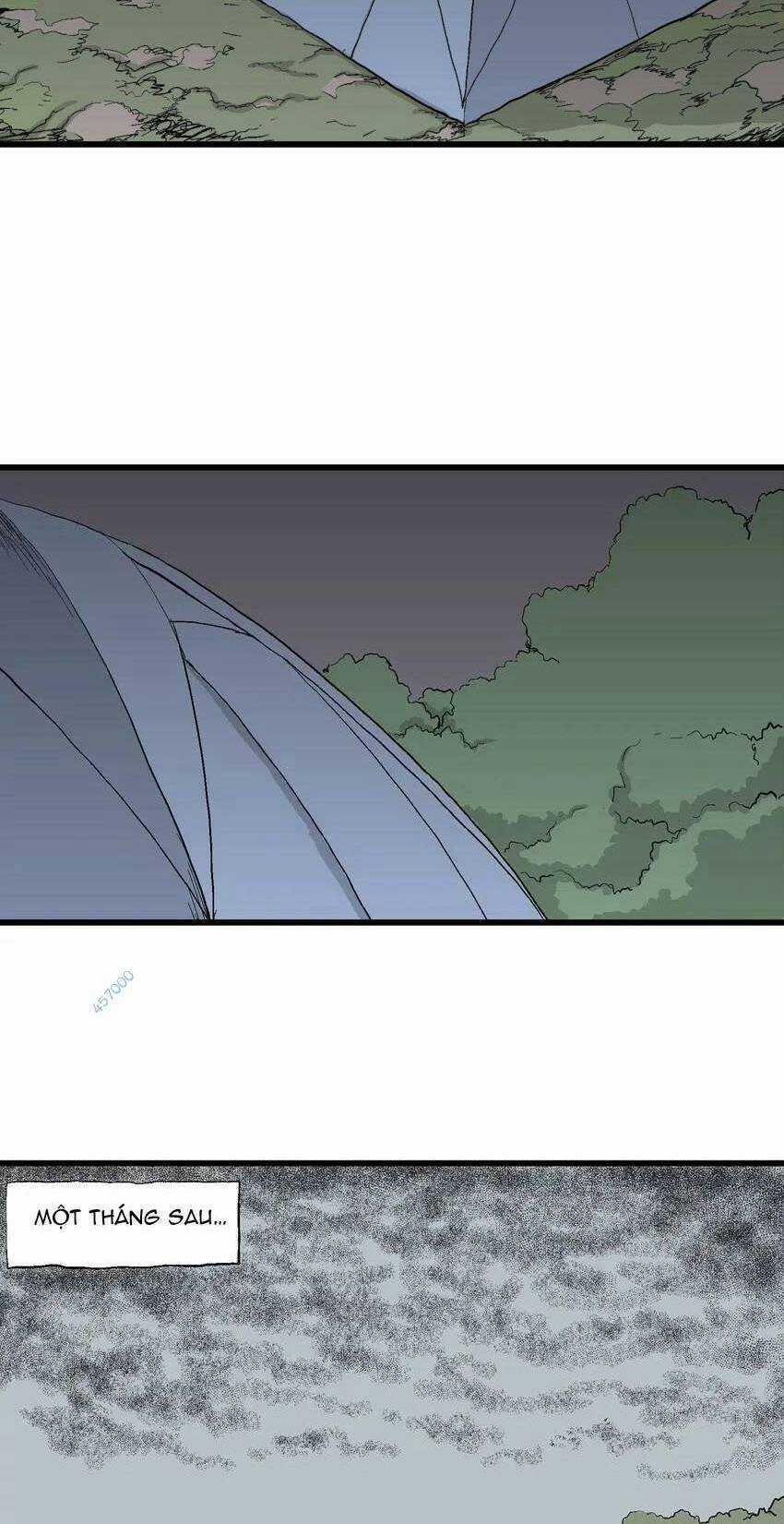 Thuyết Tiến Hóa Của Loài Người Chapter 45 trang 17