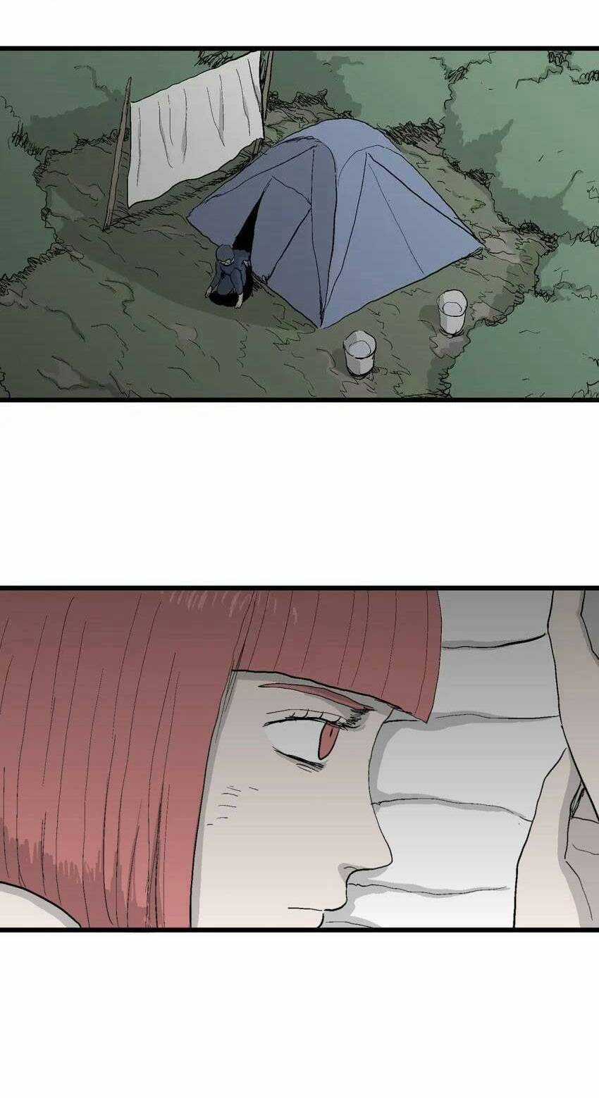 Thuyết Tiến Hóa Của Loài Người Chapter 45 trang 29