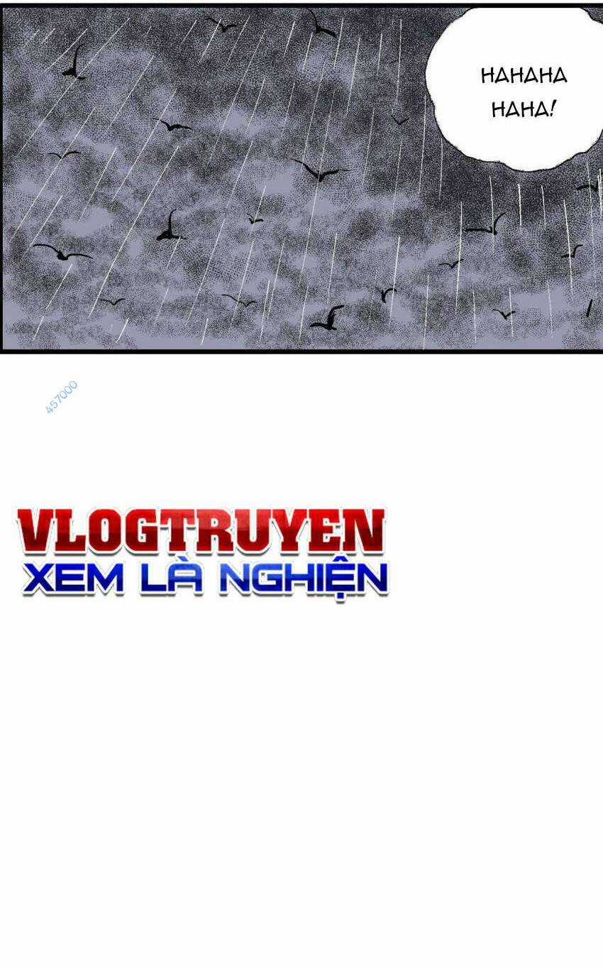 Thuyết Tiến Hóa Của Loài Người Chapter 45 trang 53