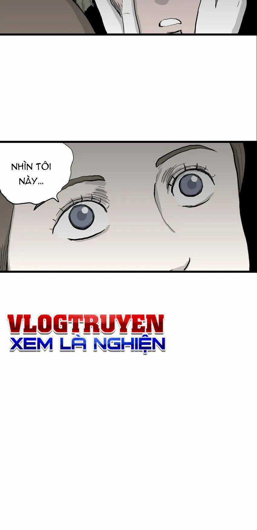 Thuyết Tiến Hóa Của Loài Người Chapter 46 trang 46