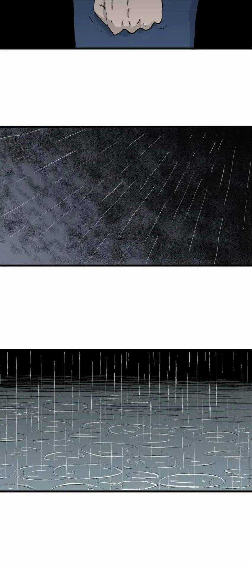 Thuyết Tiến Hóa Của Loài Người Chapter 47 trang 31