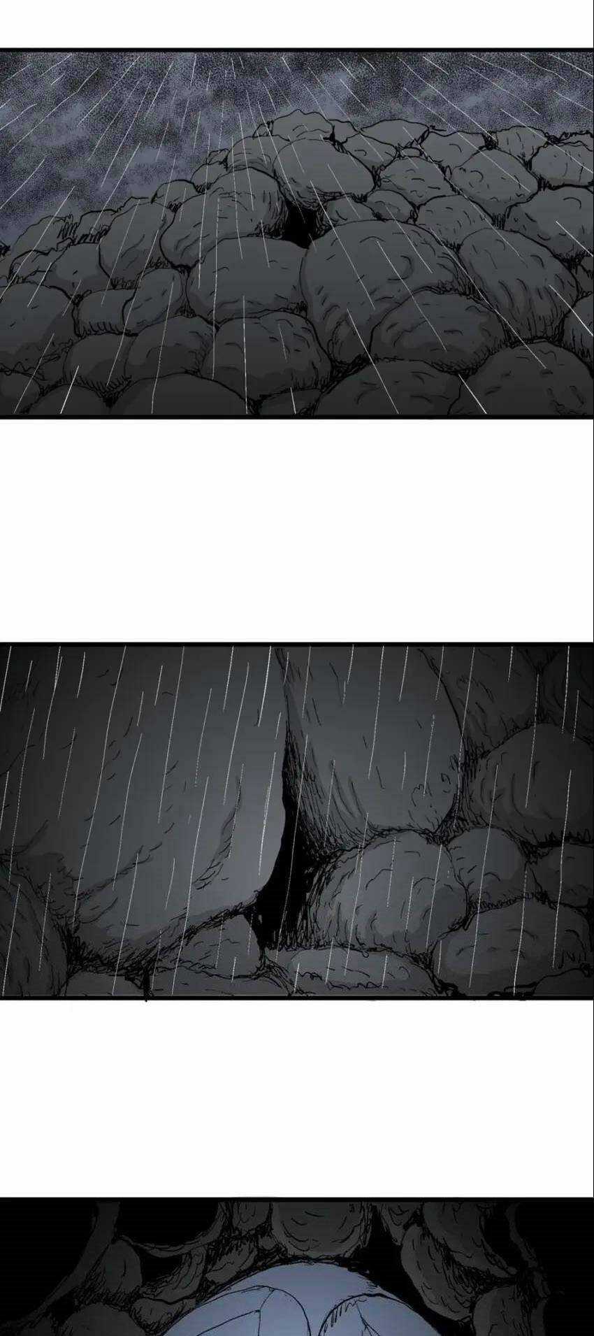 Thuyết Tiến Hóa Của Loài Người Chapter 47 trang 32