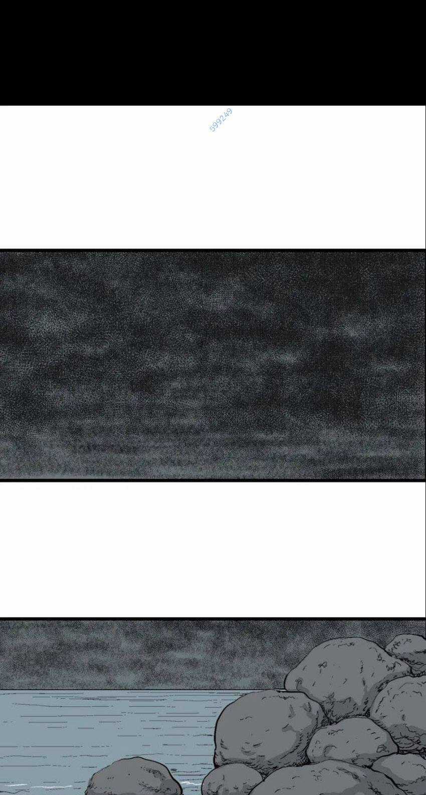 Thuyết Tiến Hóa Của Loài Người Chapter 47 trang 36