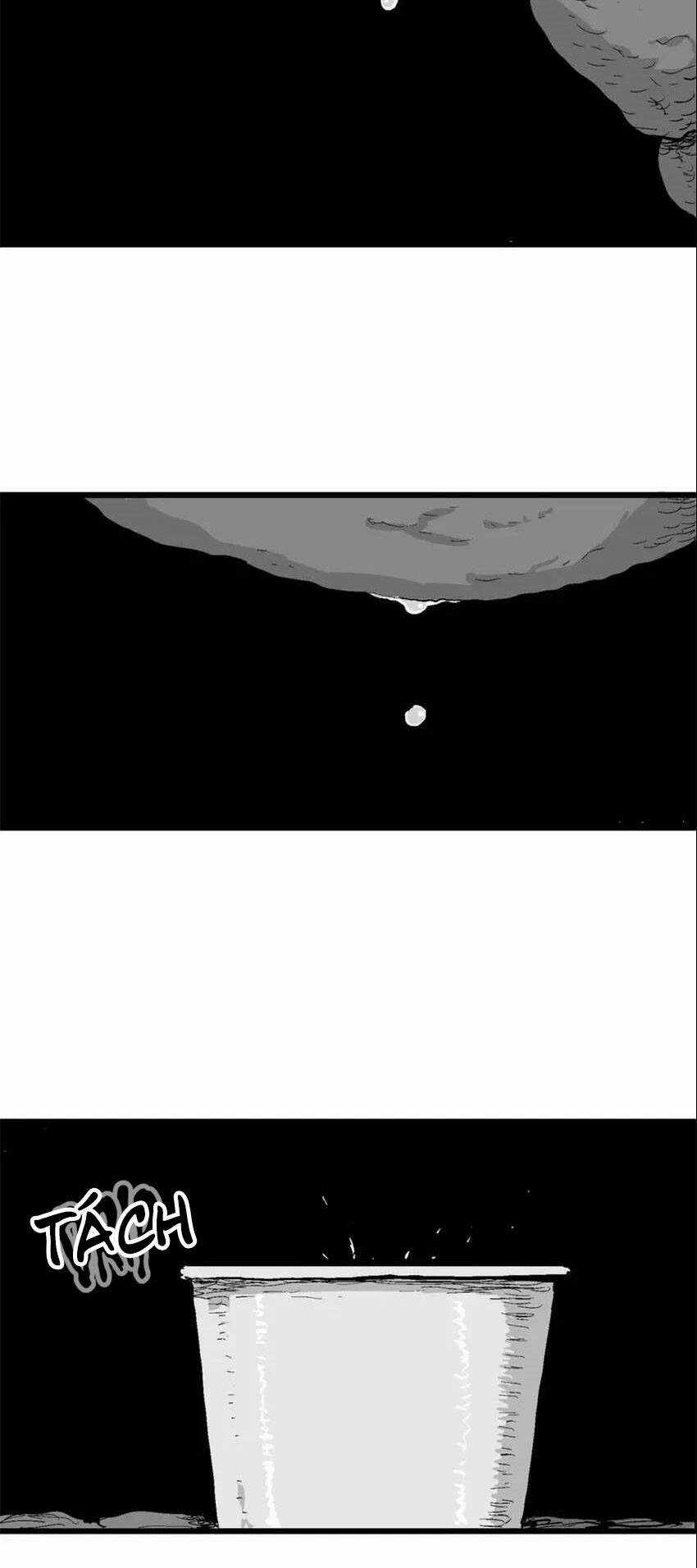 Thuyết Tiến Hóa Của Loài Người Chapter 47 trang 39