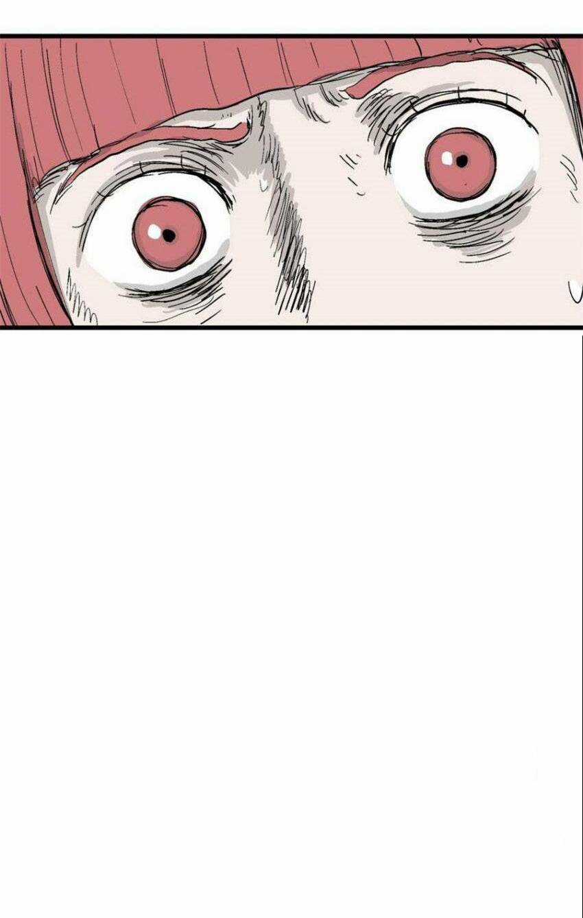 Thuyết Tiến Hóa Của Loài Người Chapter 47 trang 51