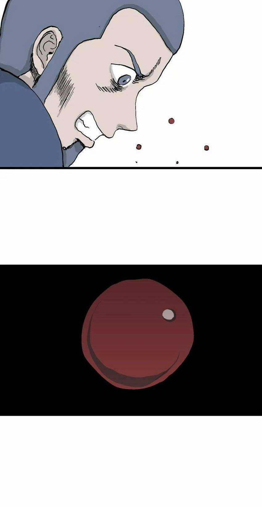 Thuyết Tiến Hóa Của Loài Người Chapter 48 trang 27