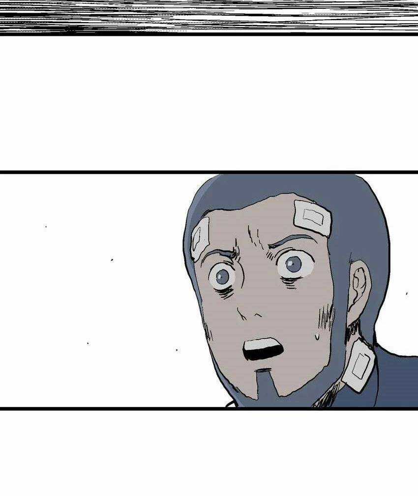 Thuyết Tiến Hóa Của Loài Người Chapter 48 trang 48