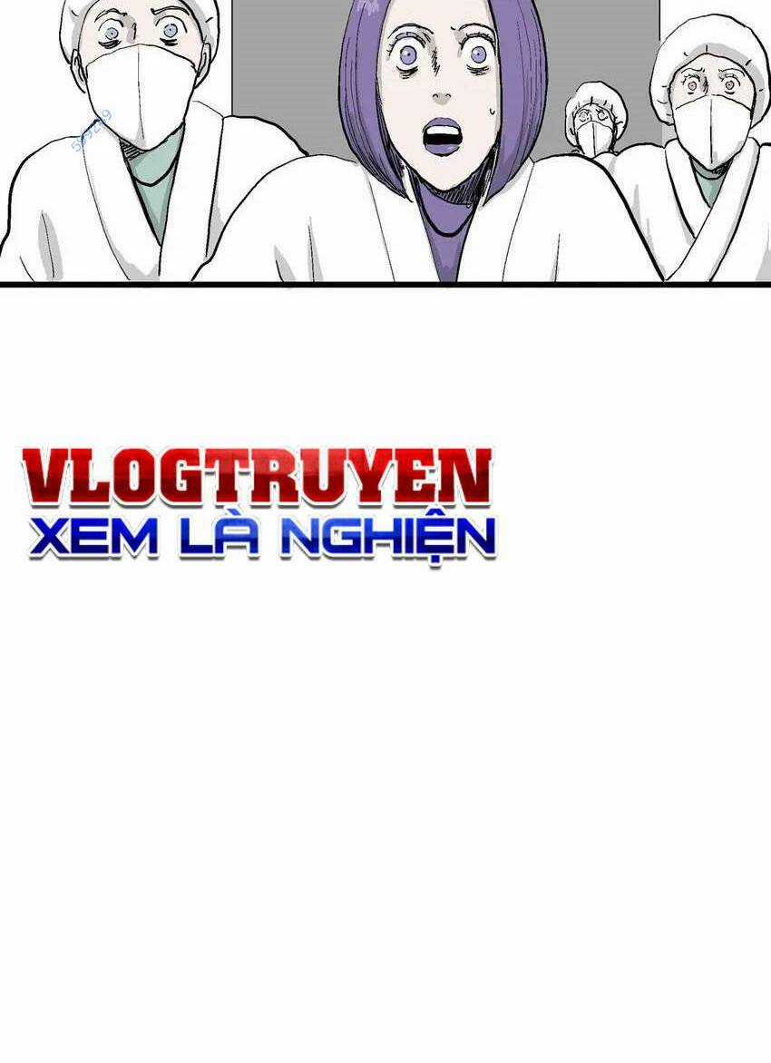 Thuyết Tiến Hóa Của Loài Người Chapter 48 trang 51