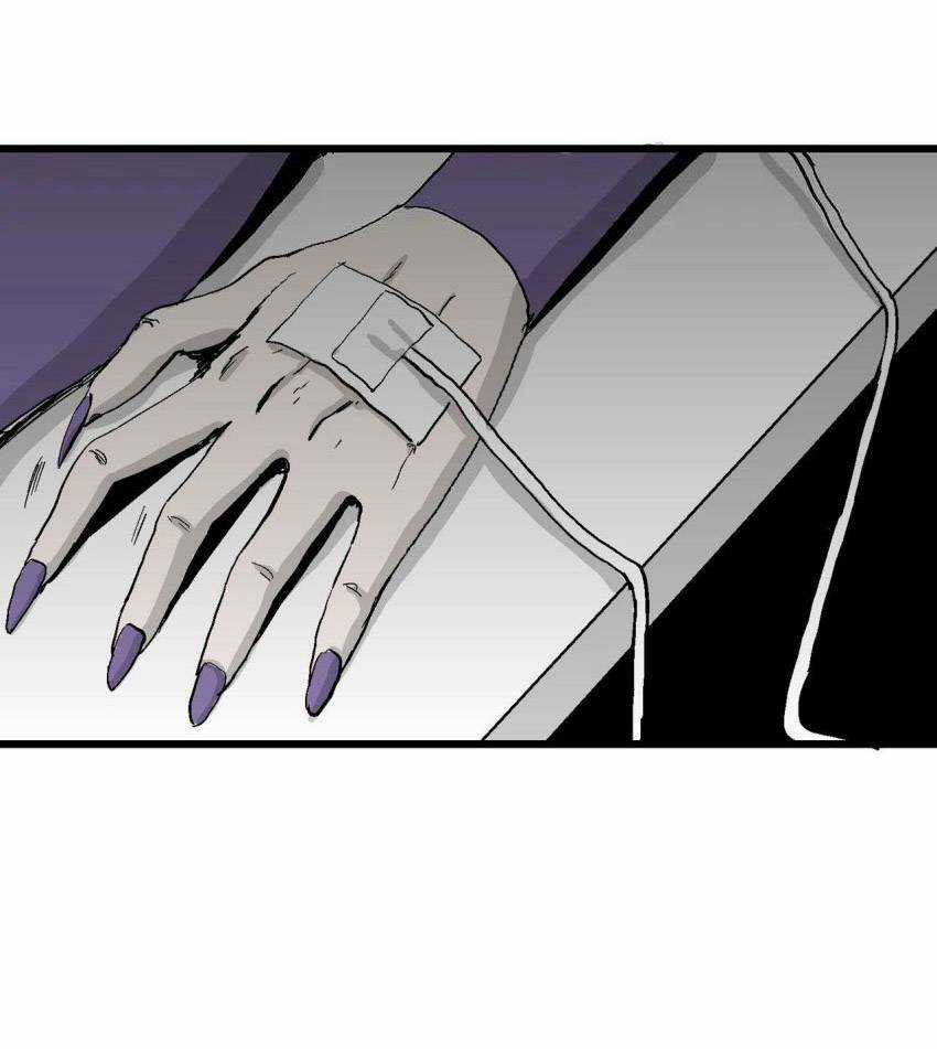 Thuyết Tiến Hóa Của Loài Người Chapter 49 trang 55