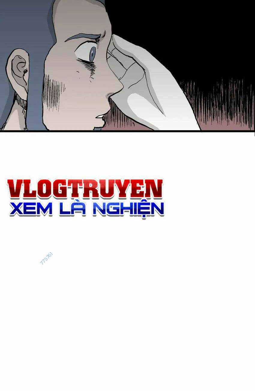 Thuyết Tiến Hóa Của Loài Người Chapter 49 trang 58