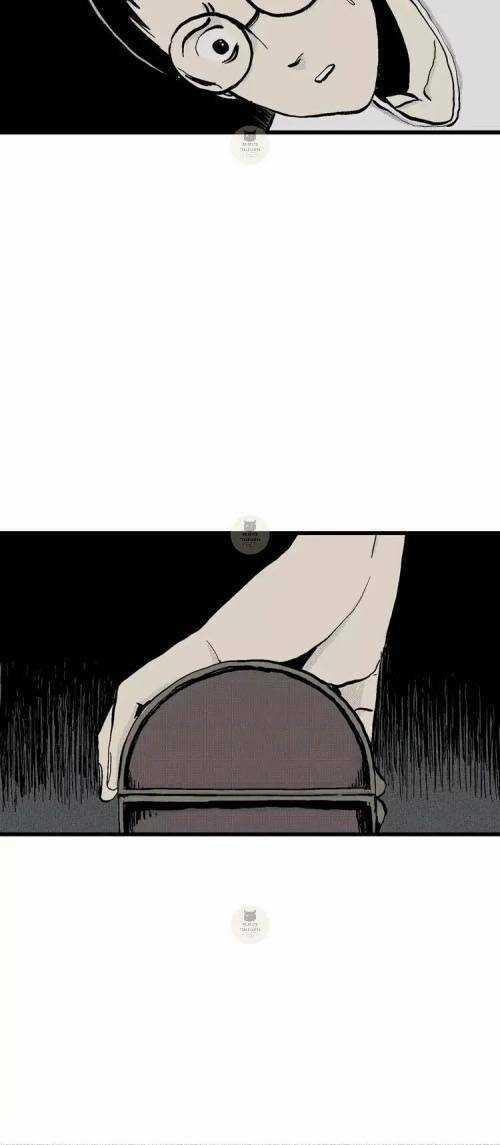 Thuyết Tiến Hóa Của Loài Người Chapter 5 trang 14