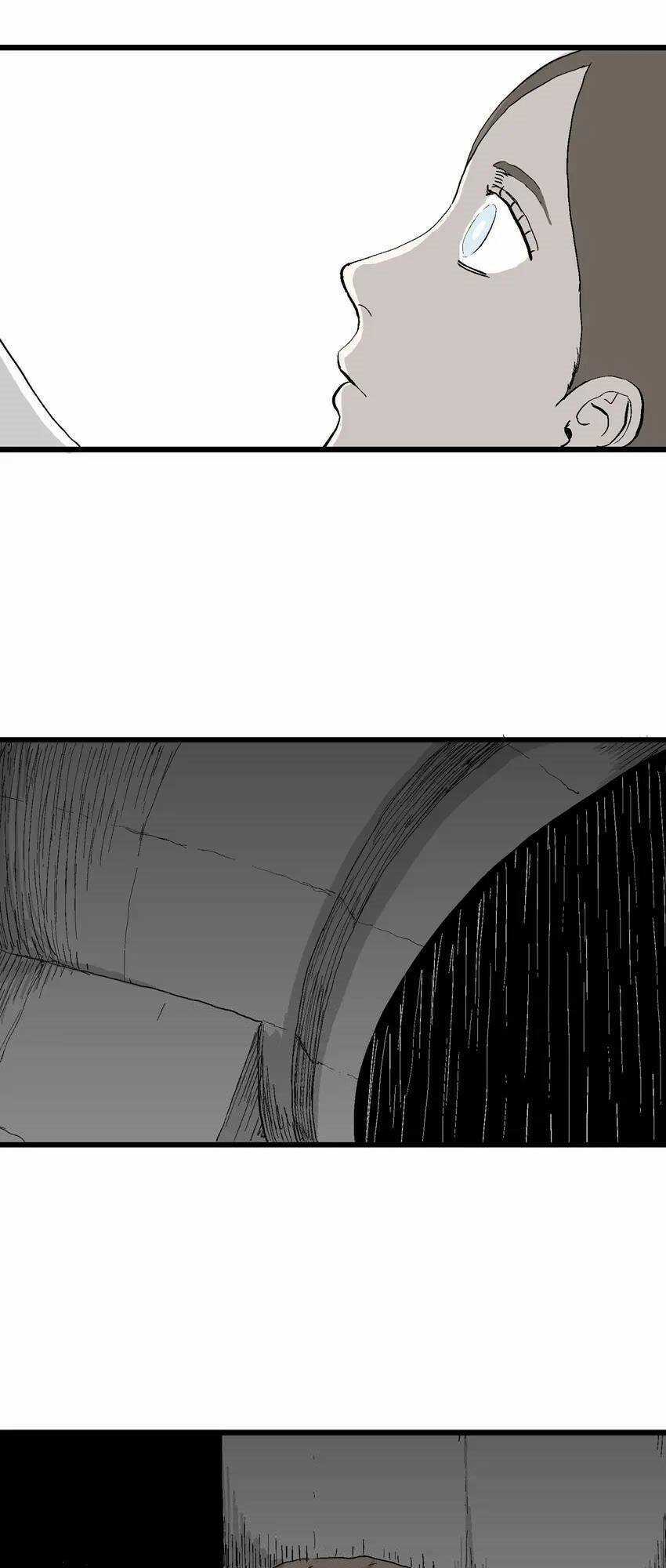 Thuyết Tiến Hóa Của Loài Người Chapter 50 trang 20