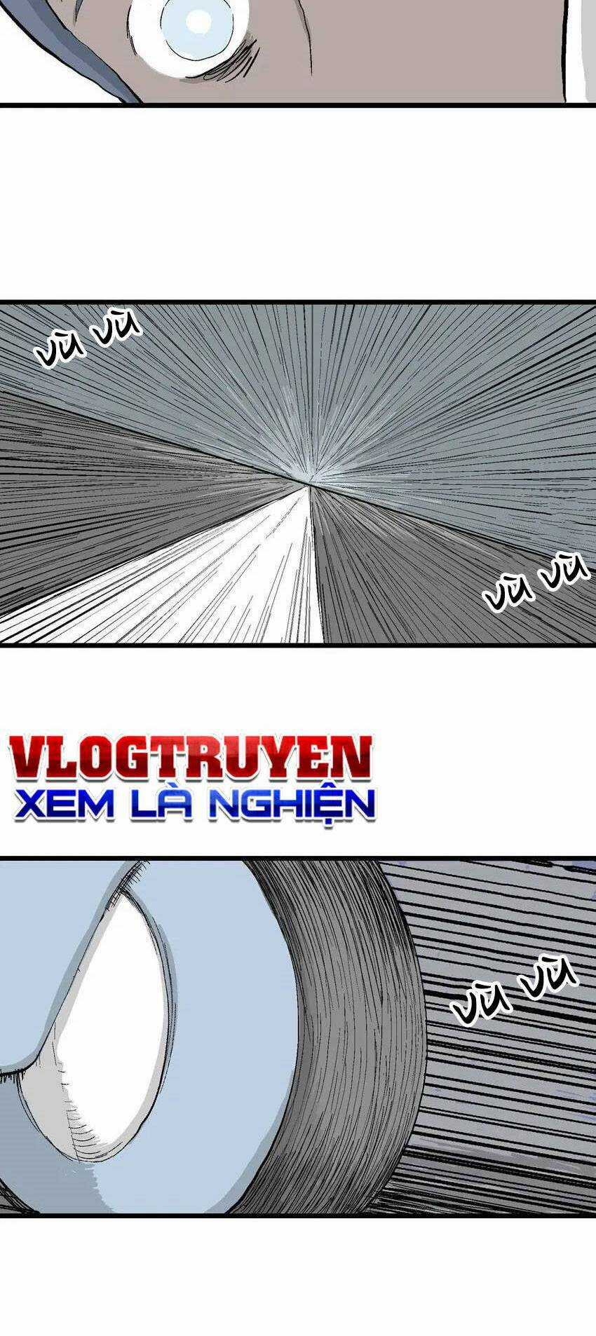 Thuyết Tiến Hóa Của Loài Người Chapter 50 trang 7