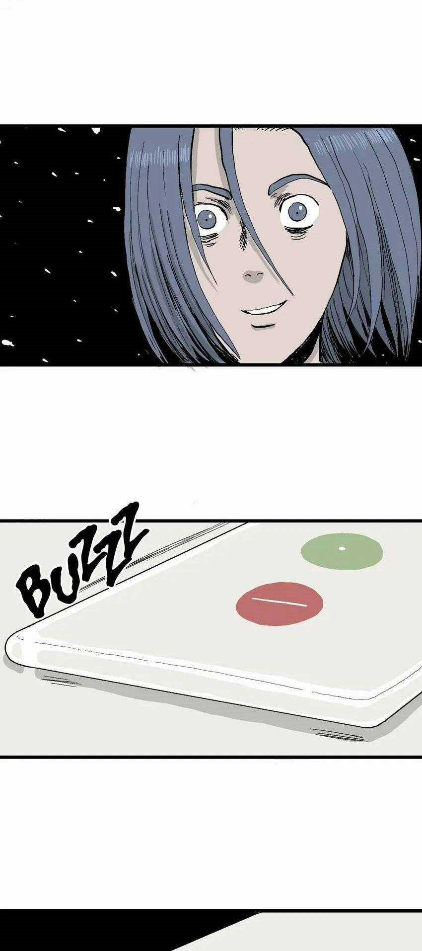 Thuyết Tiến Hóa Của Loài Người Chapter 51 trang 25