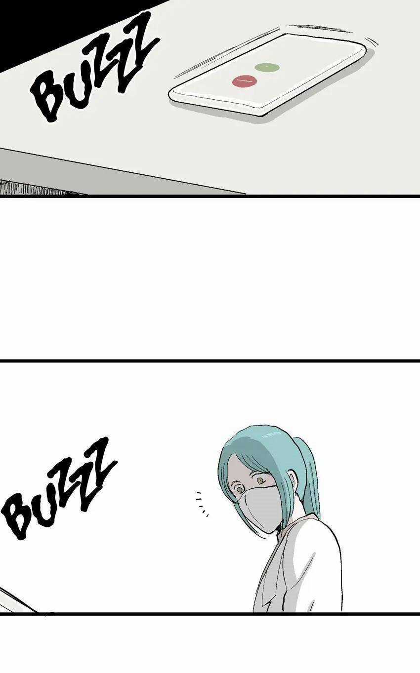 Thuyết Tiến Hóa Của Loài Người Chapter 51 trang 26