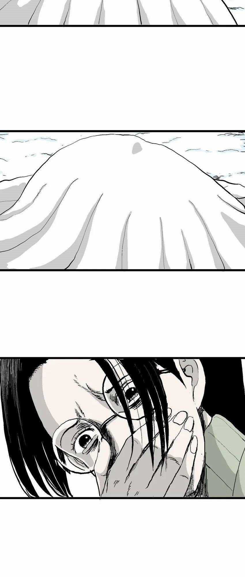 Thuyết Tiến Hóa Của Loài Người Chapter 51 trang 38