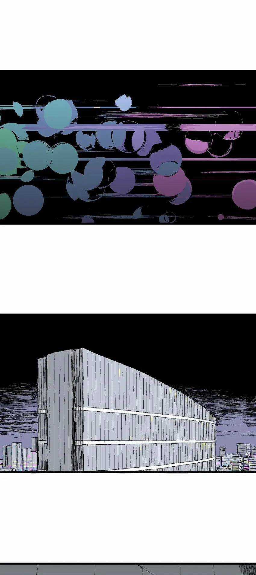 Thuyết Tiến Hóa Của Loài Người Chapter 51 trang 43