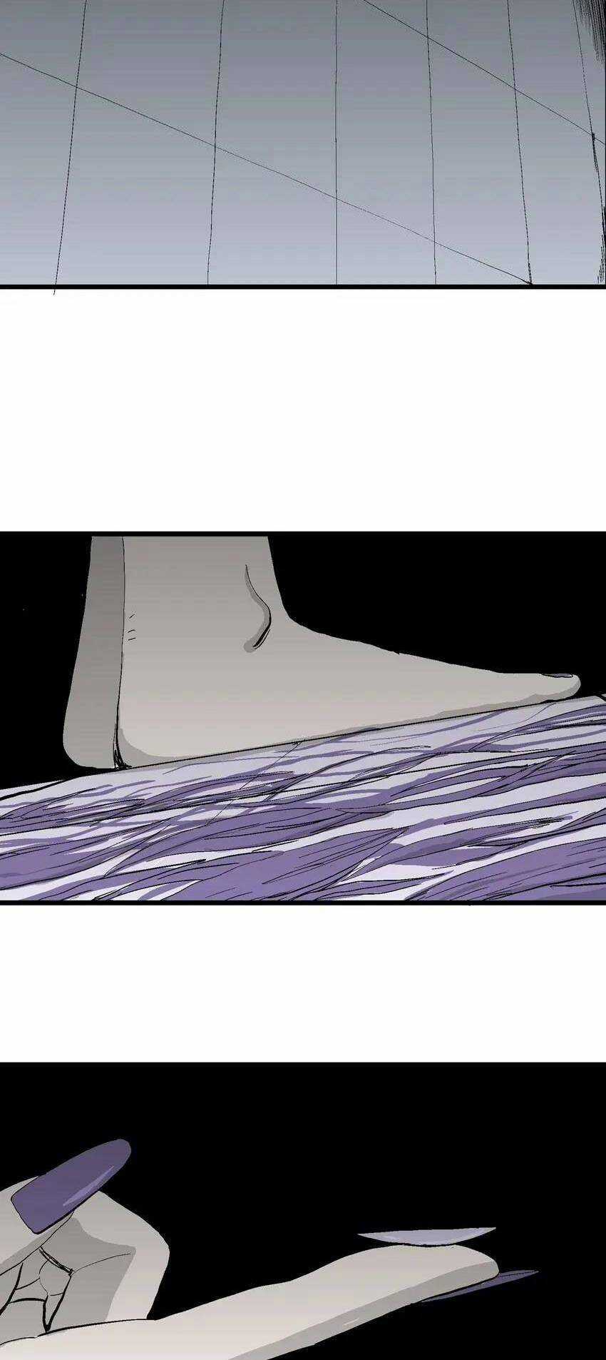 Thuyết Tiến Hóa Của Loài Người Chapter 51 trang 44