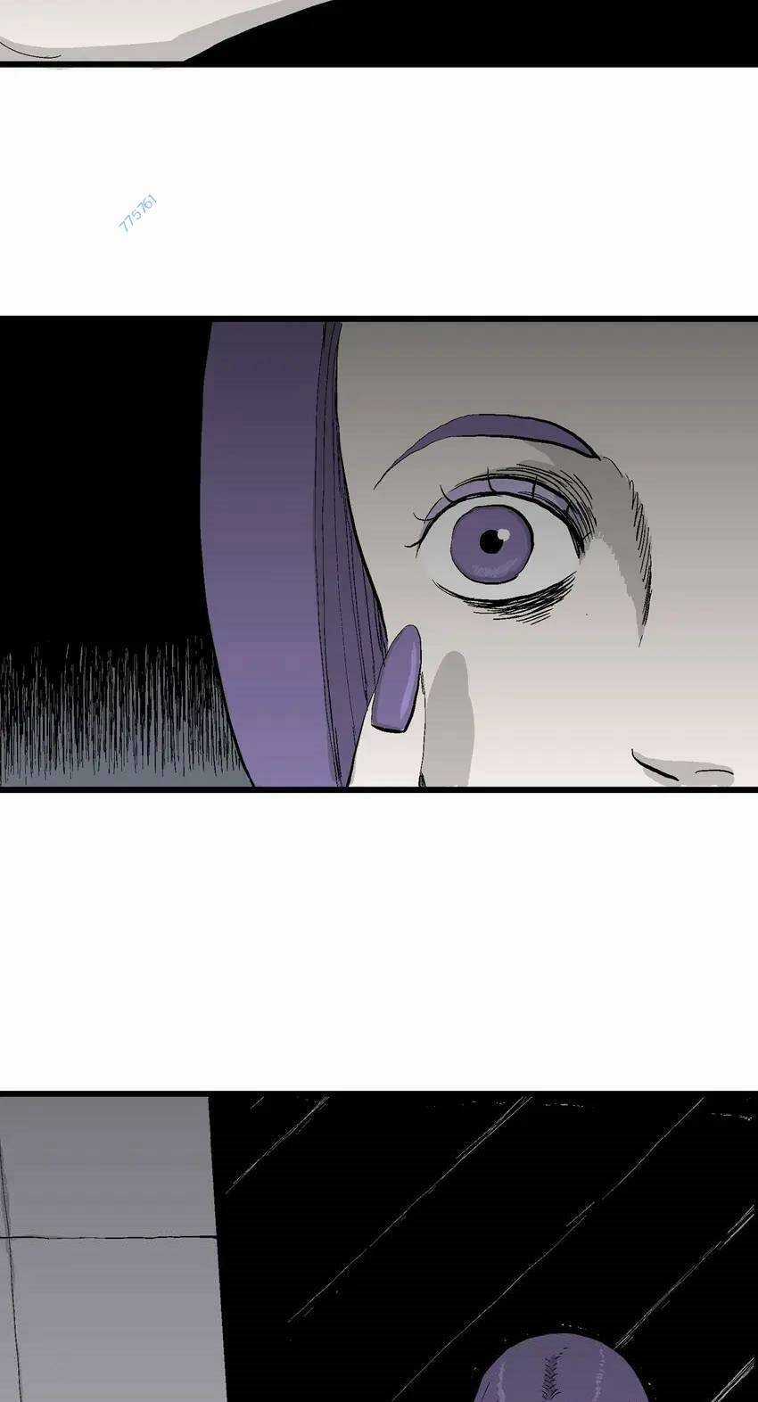 Thuyết Tiến Hóa Của Loài Người Chapter 51 trang 45