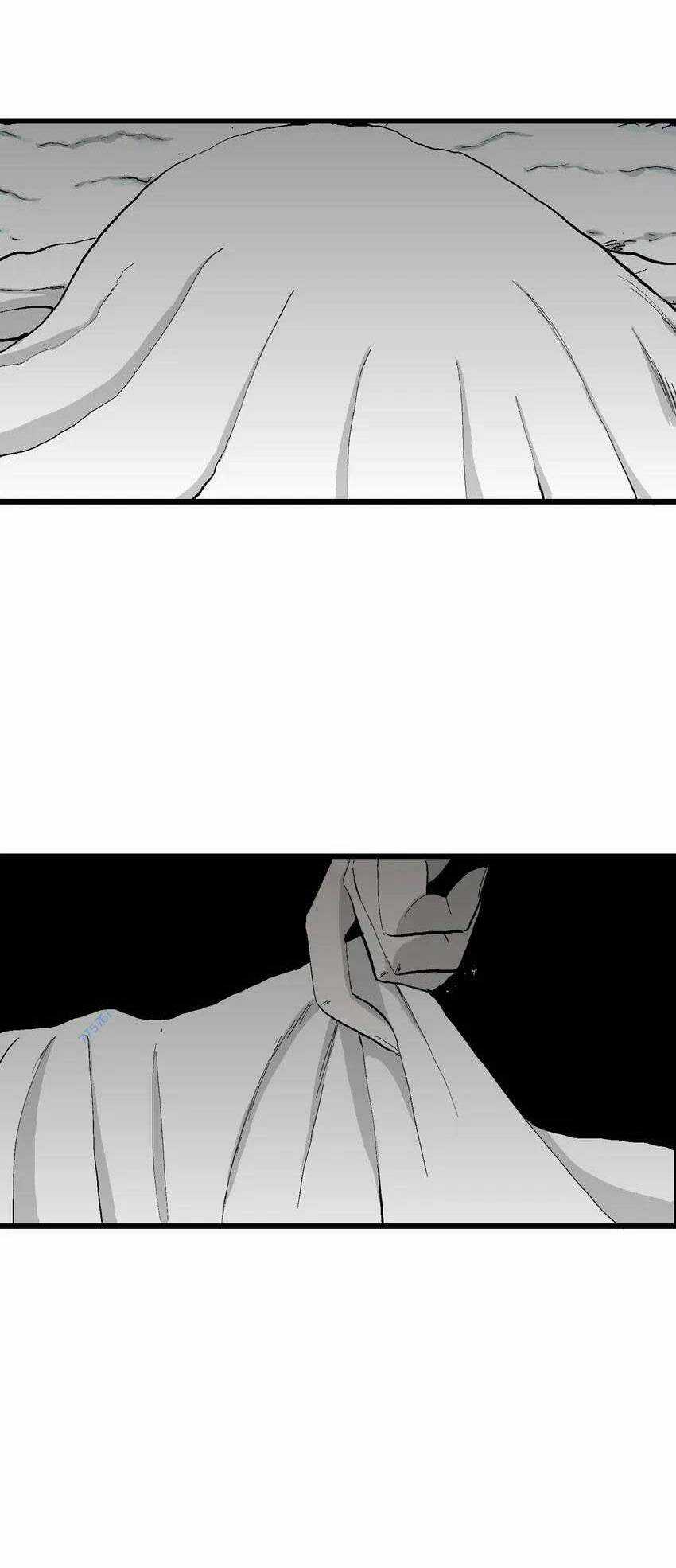 Thuyết Tiến Hóa Của Loài Người Chapter 53 trang 14