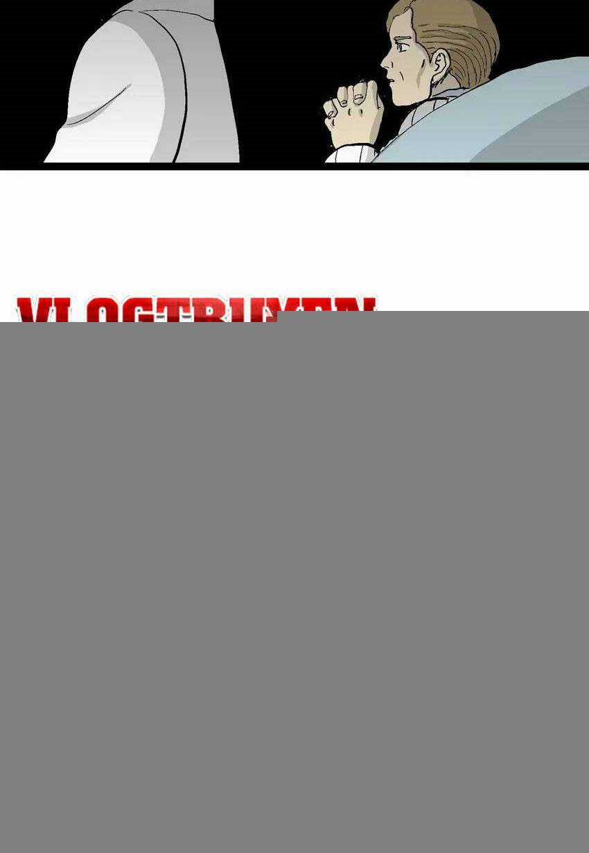 Thuyết Tiến Hóa Của Loài Người Chapter 53 trang 20