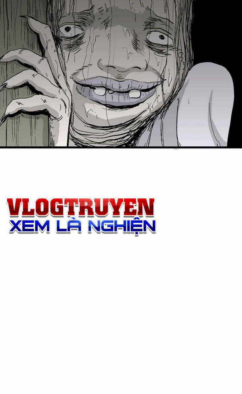 Thuyết Tiến Hóa Của Loài Người Chapter 54 trang 45