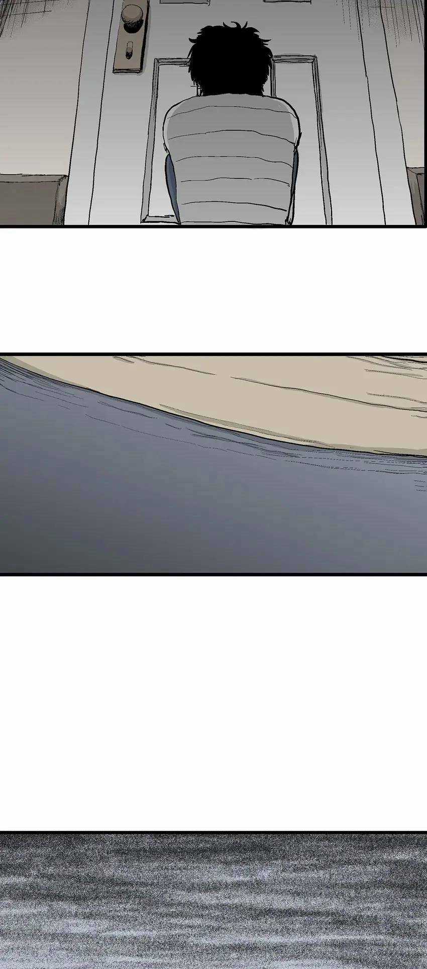 Thuyết Tiến Hóa Của Loài Người Chapter 54 trang 6