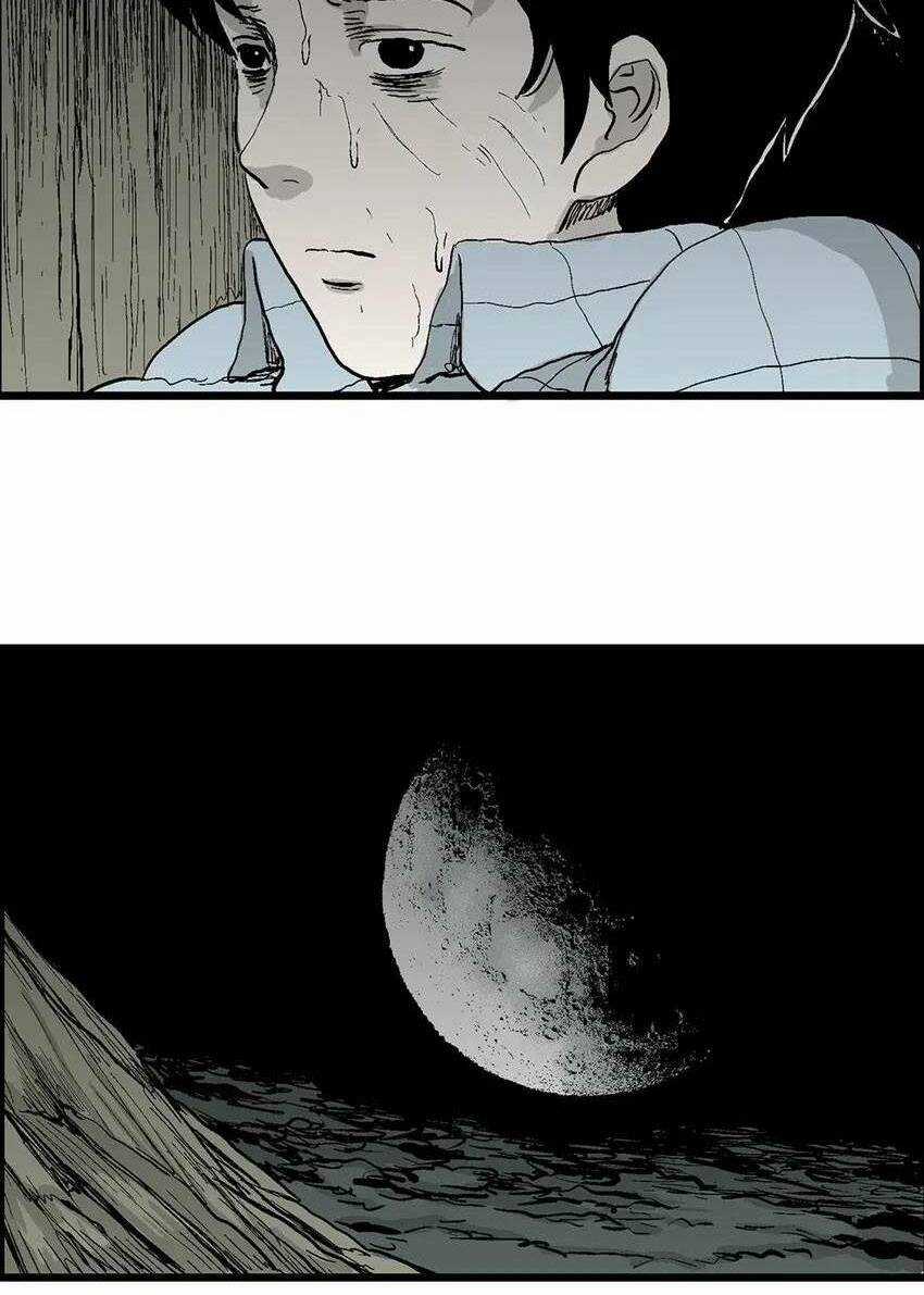 Thuyết Tiến Hóa Của Loài Người Chapter 55 trang 66