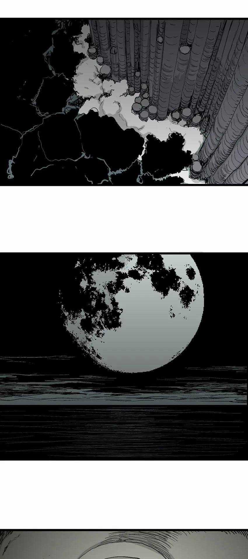 Thuyết Tiến Hóa Của Loài Người Chapter 57 trang 38