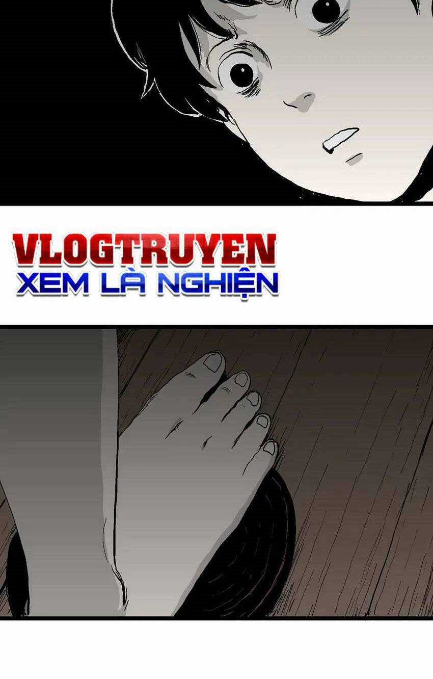 Thuyết Tiến Hóa Của Loài Người Chapter 57 trang 53