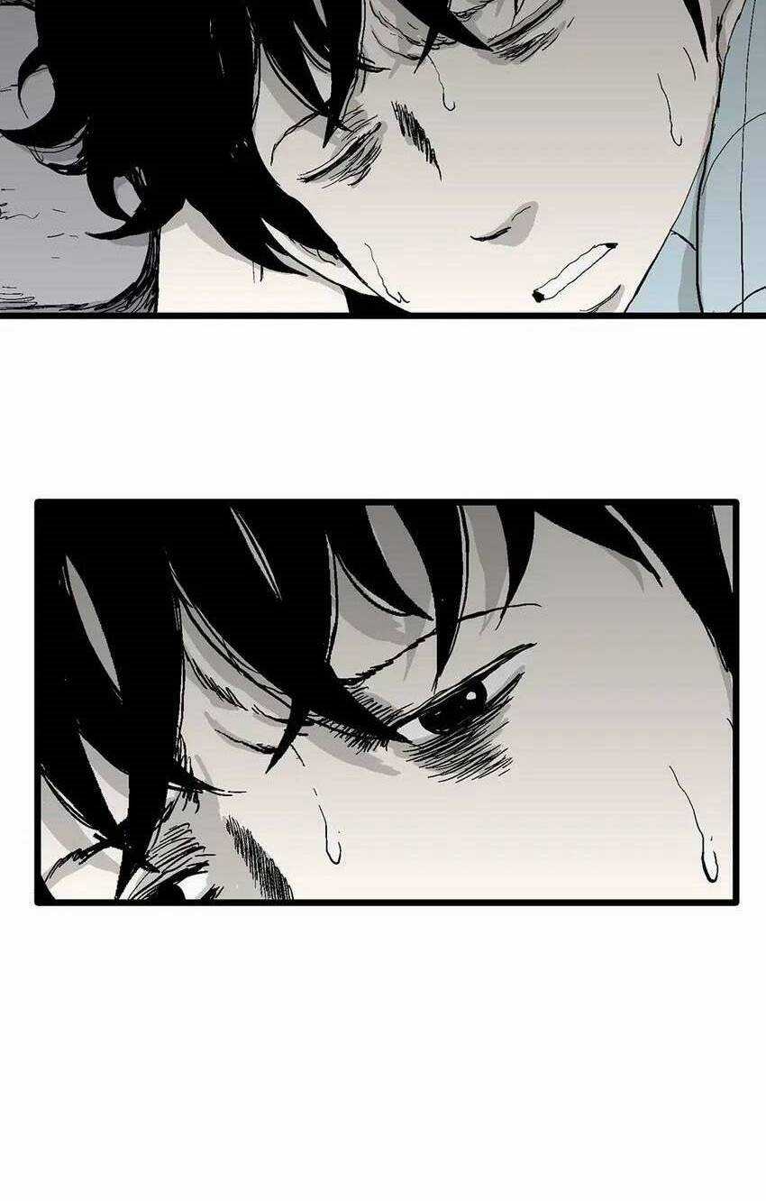 Thuyết Tiến Hóa Của Loài Người Chapter 57 trang 57