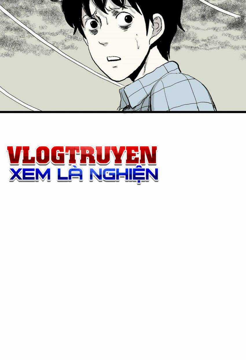 Thuyết Tiến Hóa Của Loài Người Chapter 57 trang 67