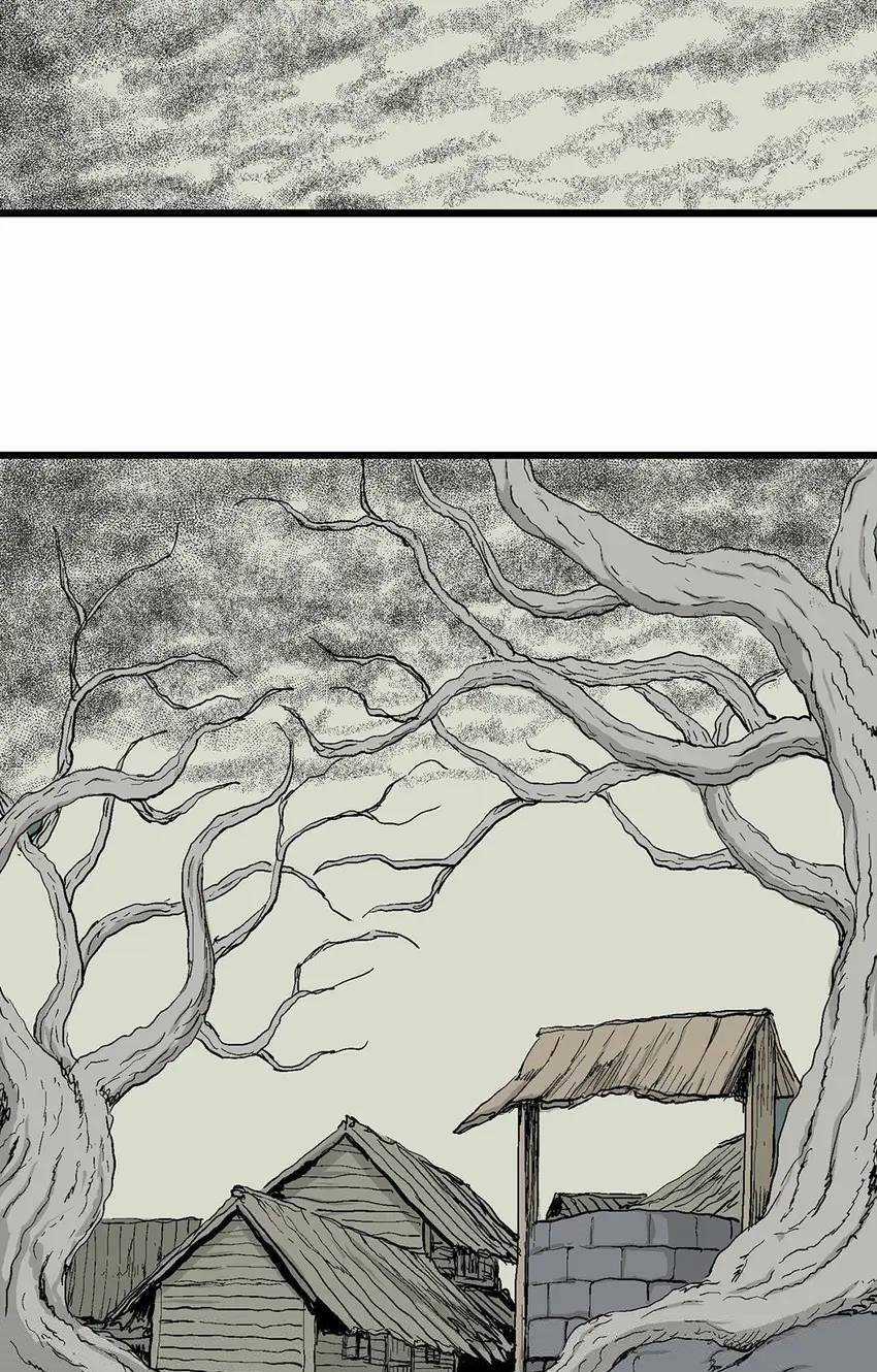 Thuyết Tiến Hóa Của Loài Người Chapter 58 trang 14