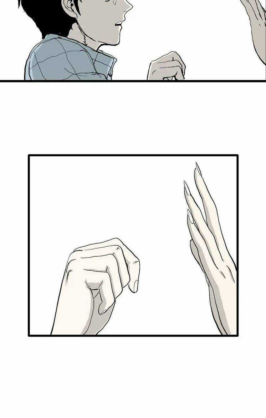 Thuyết Tiến Hóa Của Loài Người Chapter 58 trang 7