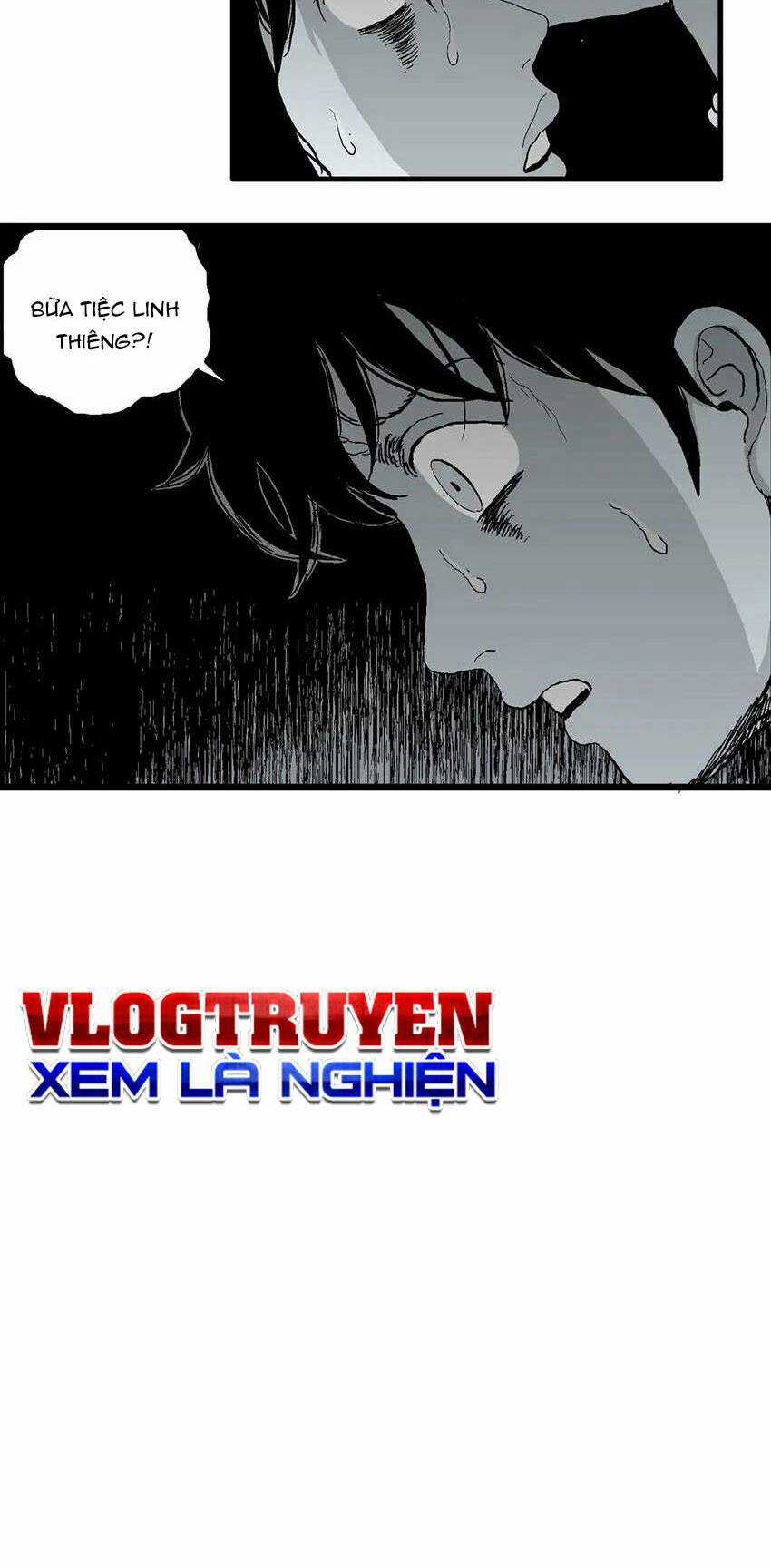 Thuyết Tiến Hóa Của Loài Người Chapter 58 trang 71