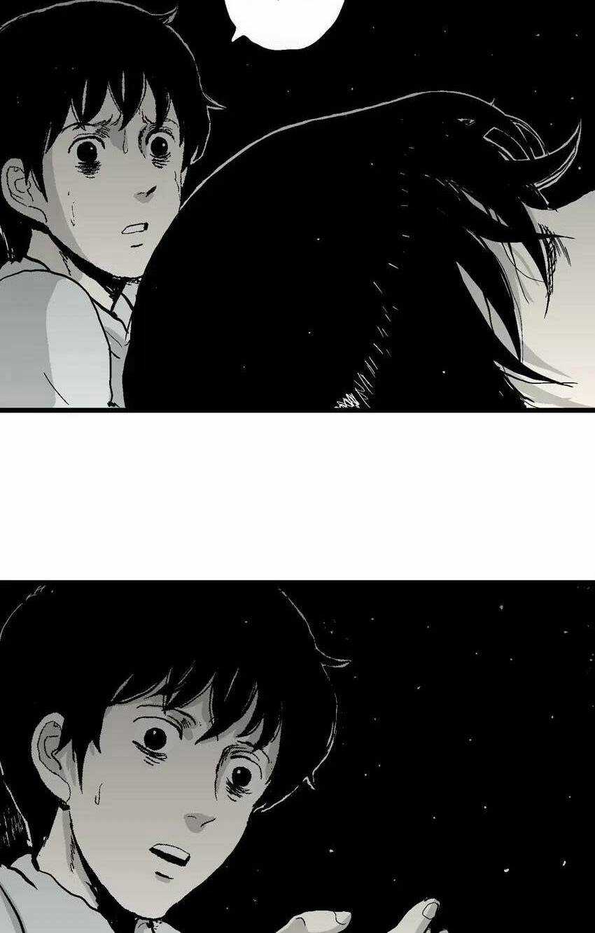 Thuyết Tiến Hóa Của Loài Người Chapter 59 trang 37