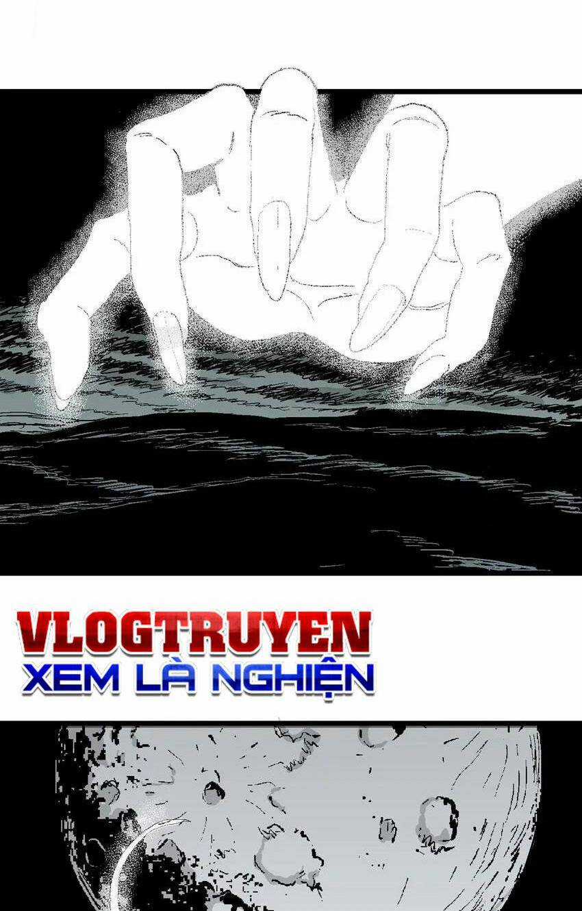 Thuyết Tiến Hóa Của Loài Người Chapter 59 trang 47