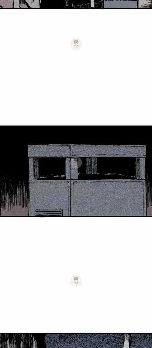 Thuyết Tiến Hóa Của Loài Người Chapter 6 trang 21