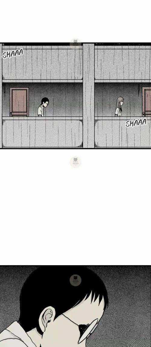 Thuyết Tiến Hóa Của Loài Người Chapter 6 trang 27