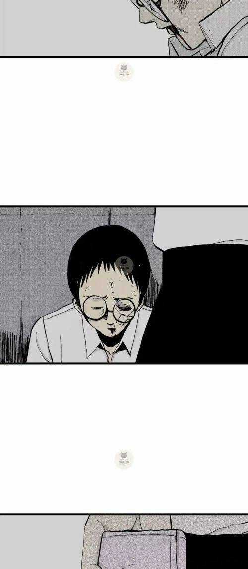 Thuyết Tiến Hóa Của Loài Người Chapter 6 trang 5