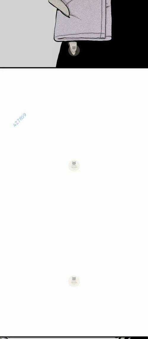 Thuyết Tiến Hóa Của Loài Người Chapter 6 trang 6