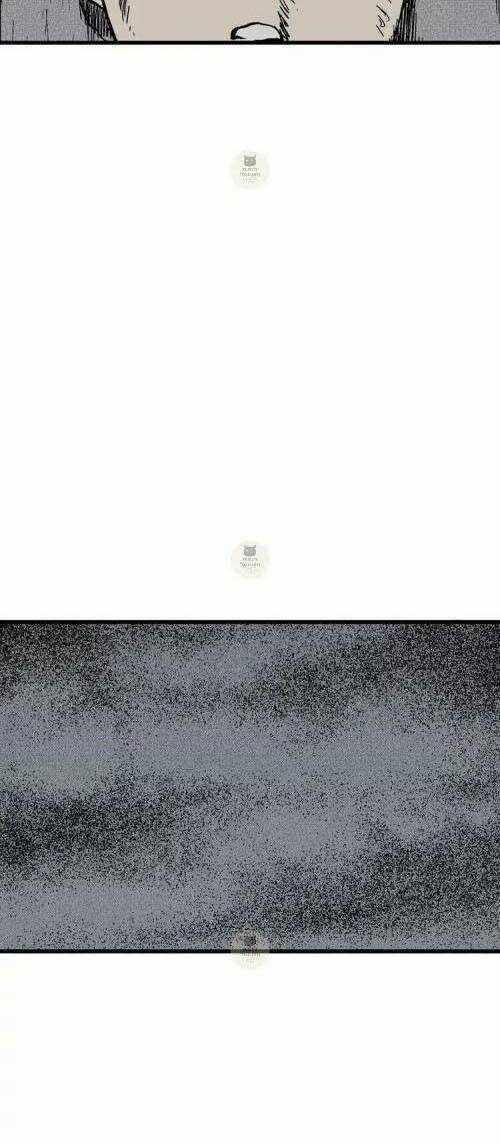 Thuyết Tiến Hóa Của Loài Người Chapter 6 trang 9